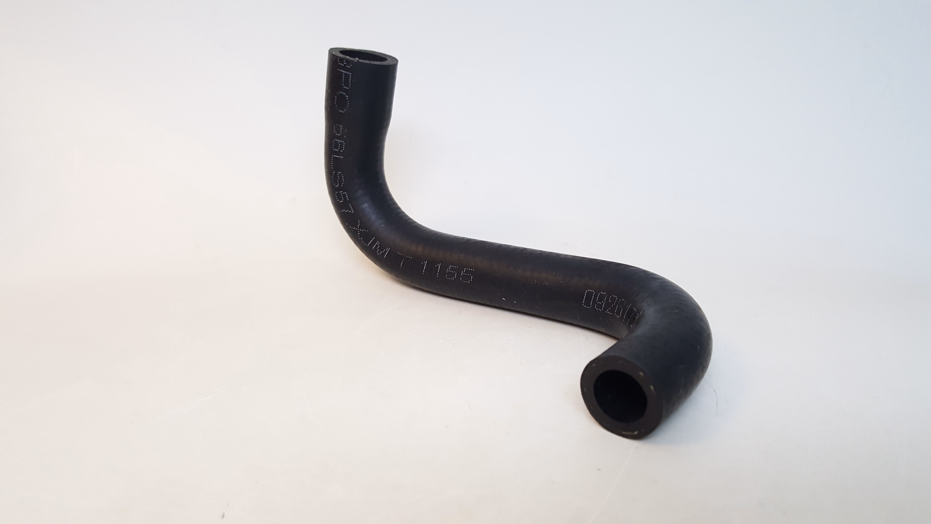 Volvo Truck 21081359 Hose, Coolant Supply