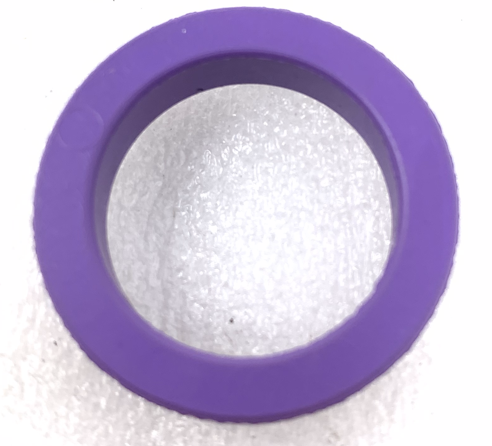 Volvo 21092243 Sealing Ring
