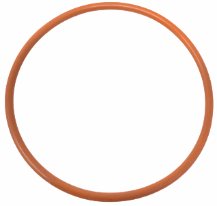 Mack Truck 21096684 O-Ring