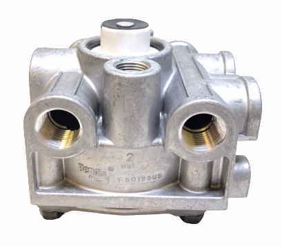 Mack Truck 21103023 Relay Valve