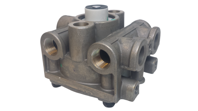 Bendix 803116 R-12 Relay Valve