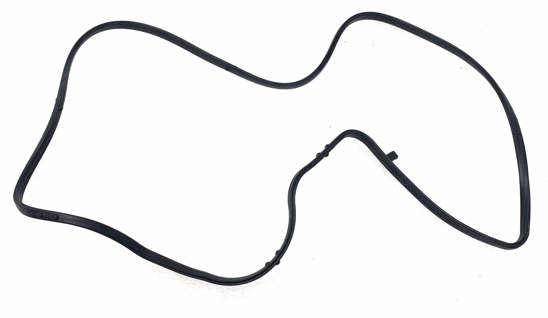 Volvo Truck 21103569 Rubber Moulding