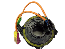 Volvo Truck 21104955 Contact Reel