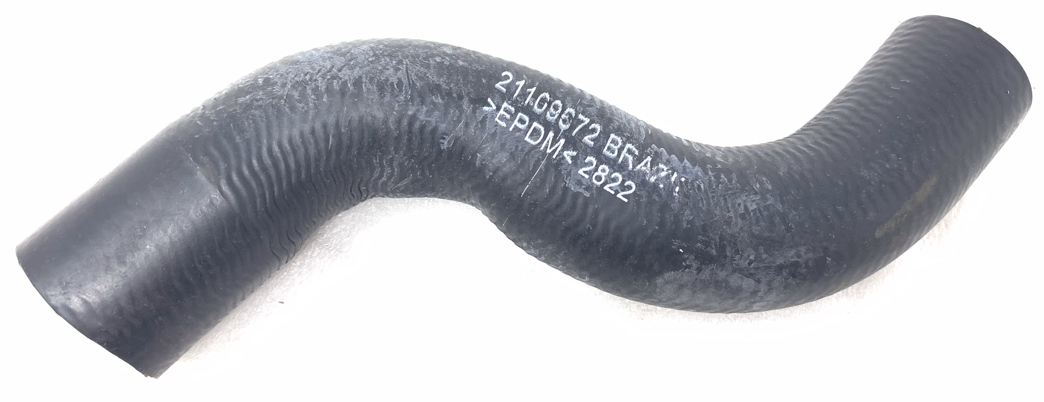 Mack Truck 21109672 Hose, Expansion Tank