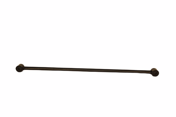 Mack Truck 21115130 Rod