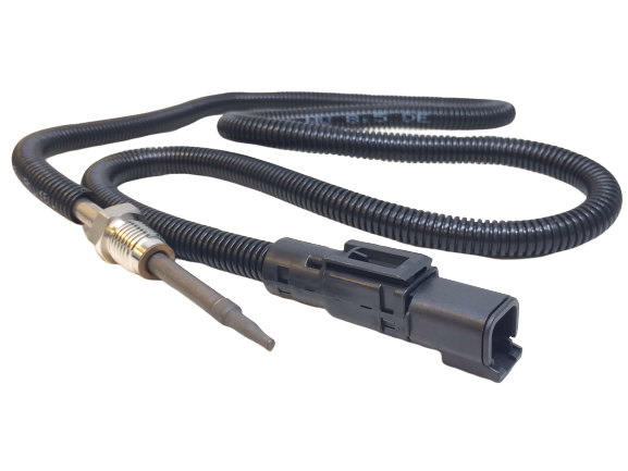 Volvo 21126692 Temperature Sensor