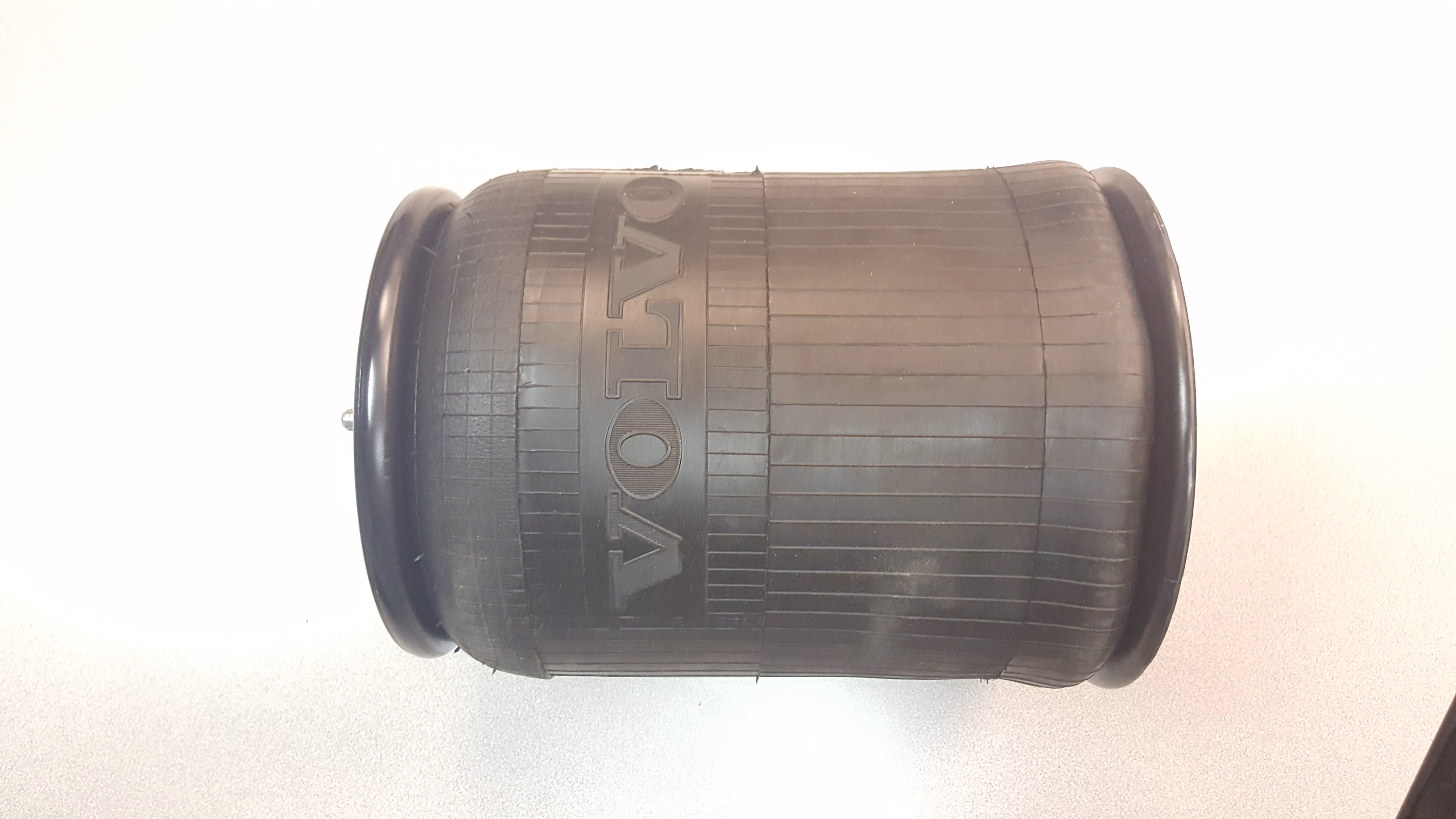 Volvo Truck 21132005 Rear Suspension Air Spring
