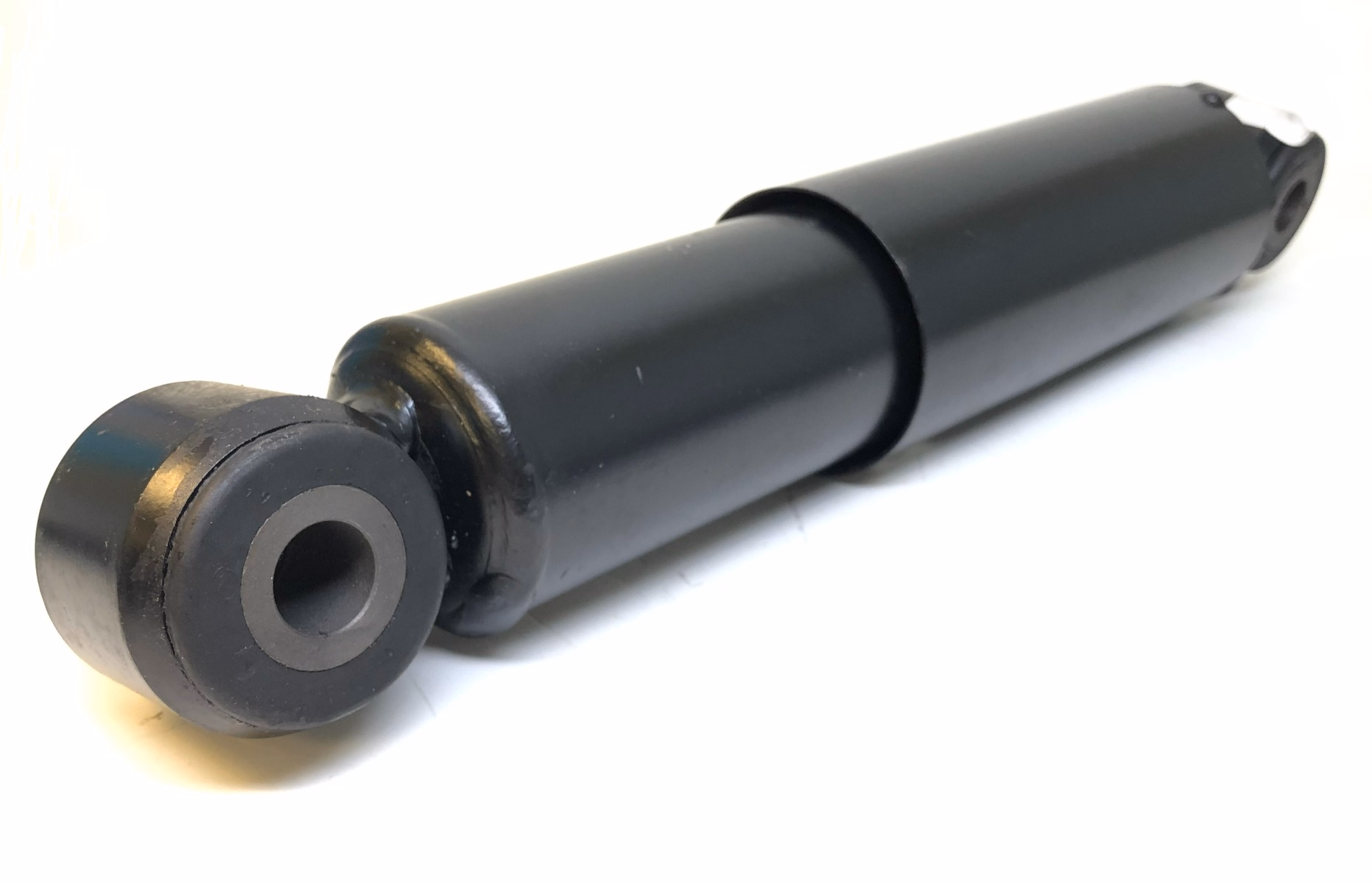 Volvo Truck 21137330 Shock Absorber