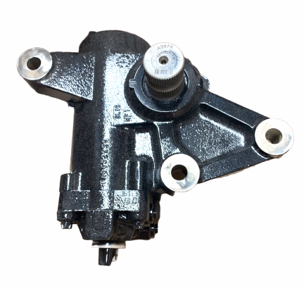 Mack Truck 21144485 Steering Gear