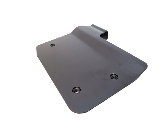 Volvo Truck 21147031 Bracket, Chassis Fairing
