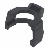 Mack Truck 21154500 Retainer