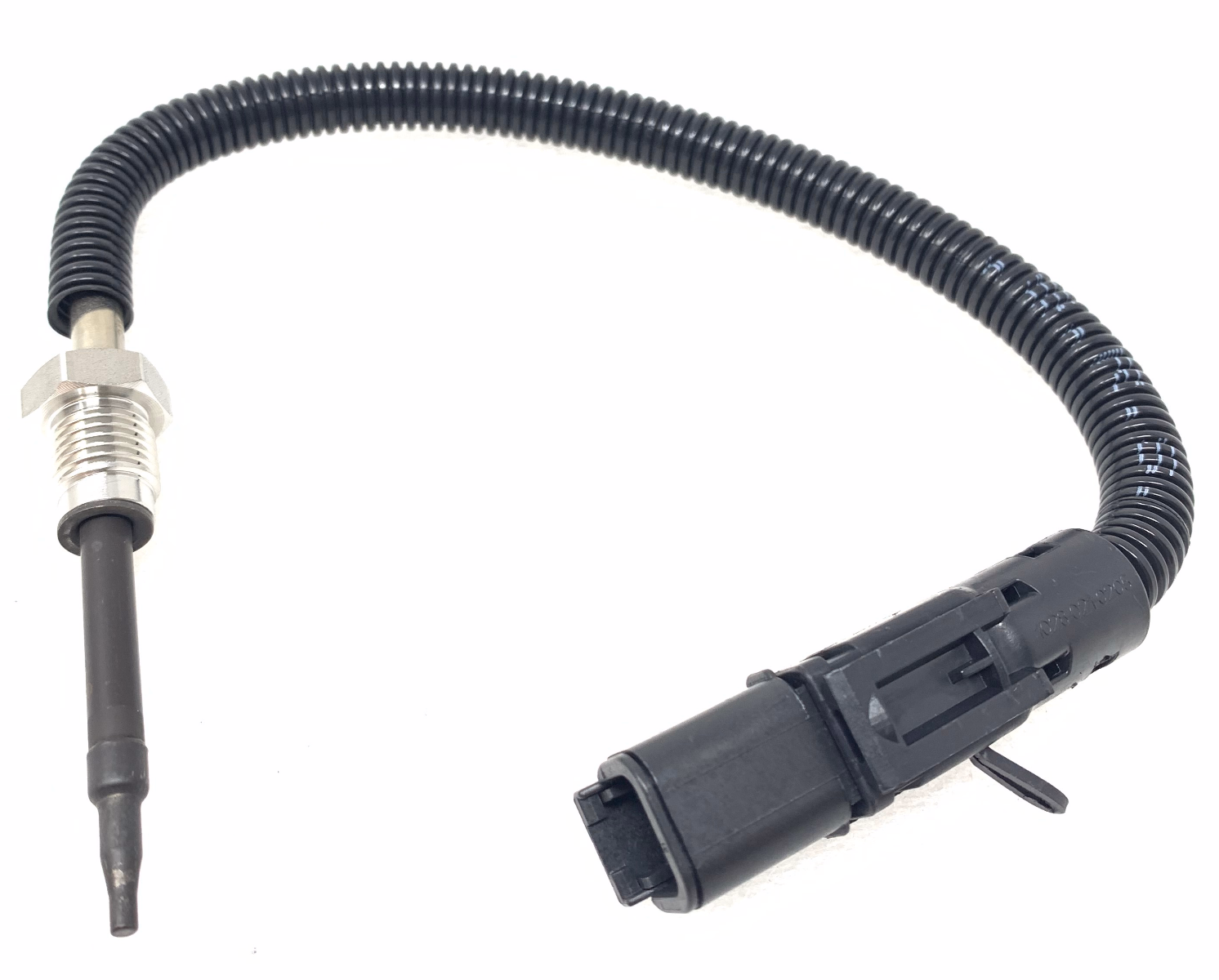 Mack Truck 21164790 Temperature Sensor
