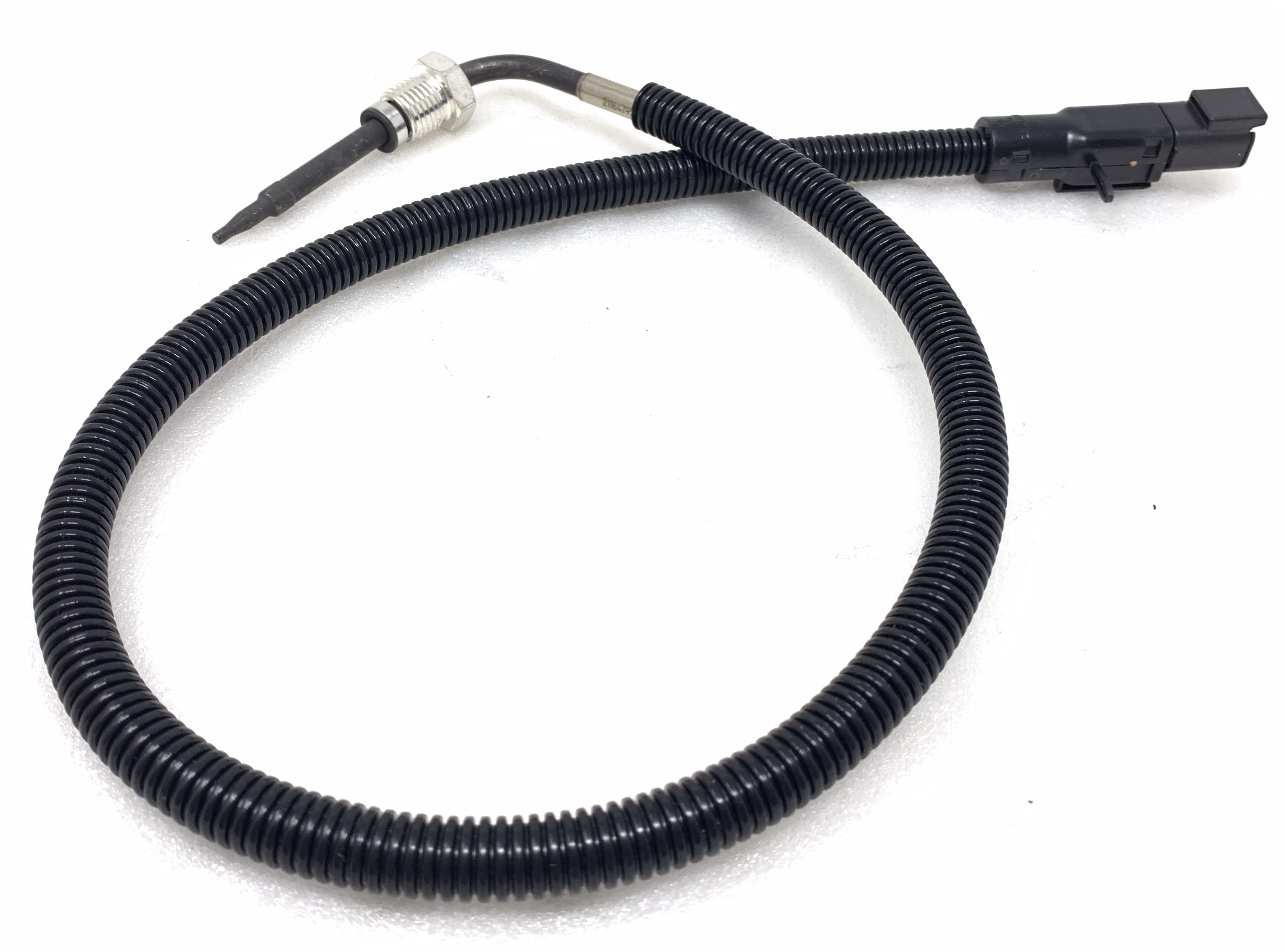 Mack Truck 21164792 Temperature Sensor
