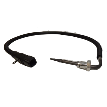 Volvo Truck 21164792 Temperature Sensor