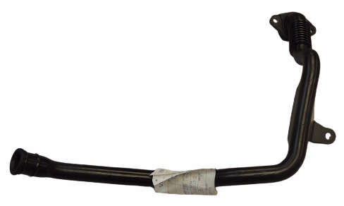 Volvo/Mack Truck 21169409 Pipe