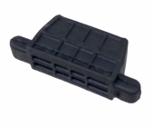 Mack Truck 21185132 Seal