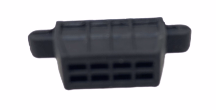 Volvo Truck 21185132 Seal, Timer Cover
