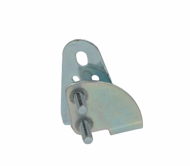 Mack Truck 21202535 Hinge