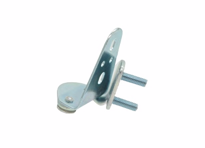 Volvo Truck 21202535 Hinge