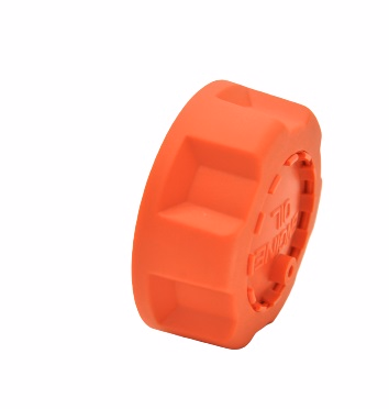 Mack Truck 21219527 Oil Filler Cap