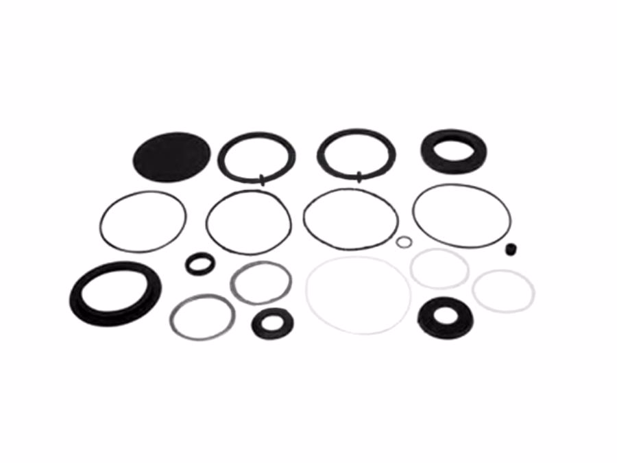 Volvo Truck 21219953 Steering Gear Repair Kit