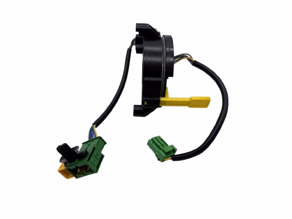 Volvo Truck 21225667 Contact Reel
