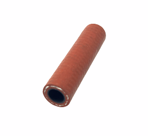 Volvo Truck 21229589 Hose - I.DIA8 MM
