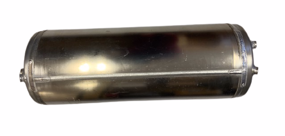 Mack Truck 21235897 Air Tank