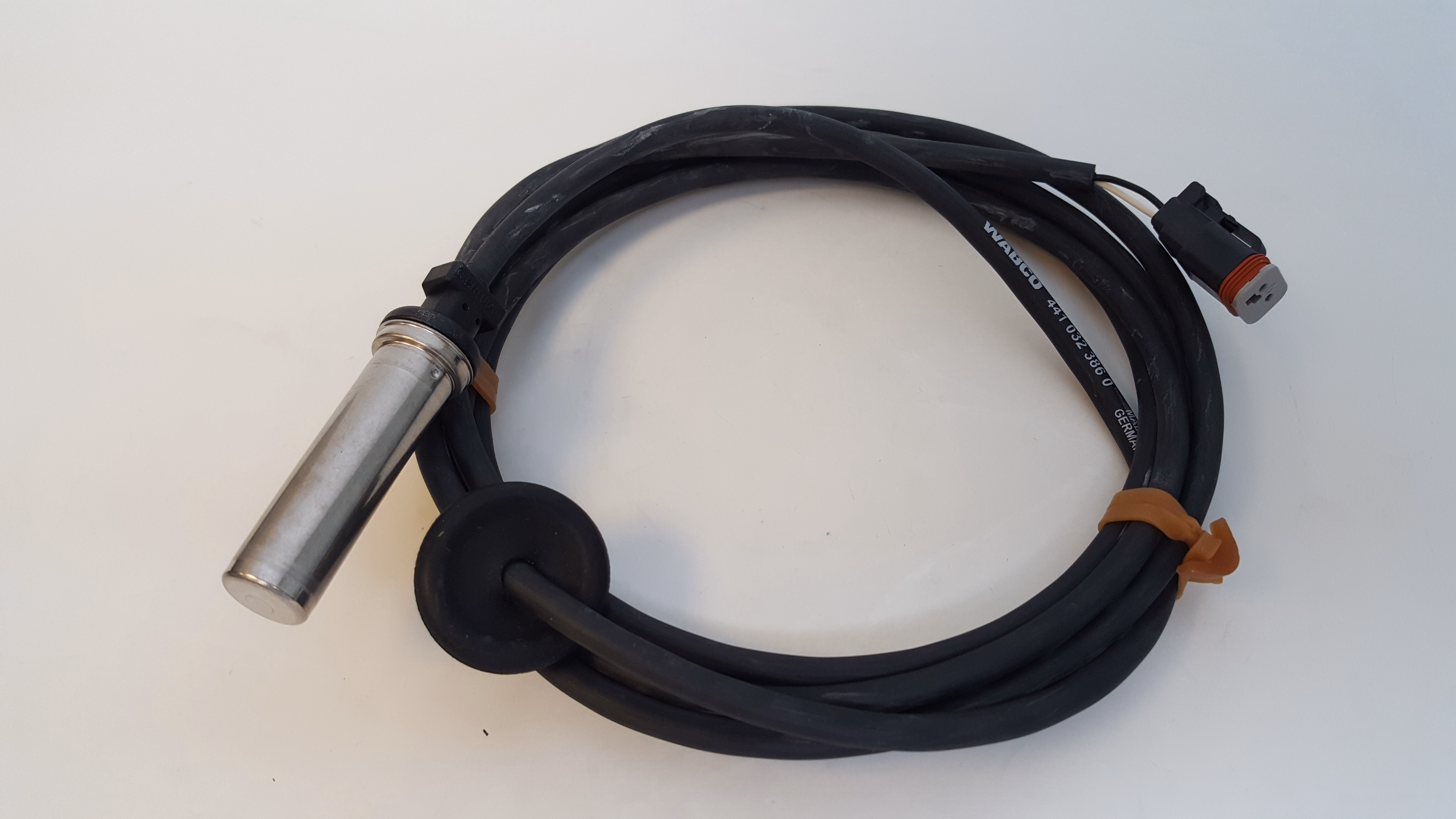 Volvo Truck 21247147 ABS Sensor
