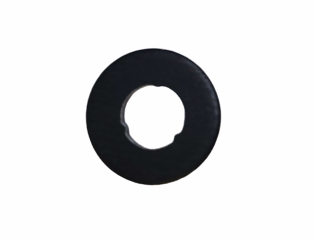 Mack Truck 21261987 Washer