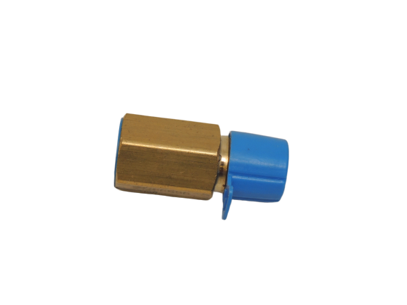 Volvo Truck 21266886 Filter
