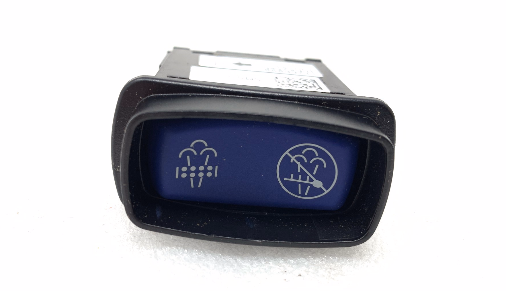 Mack Truck 21266898 Switch, DPF Regen