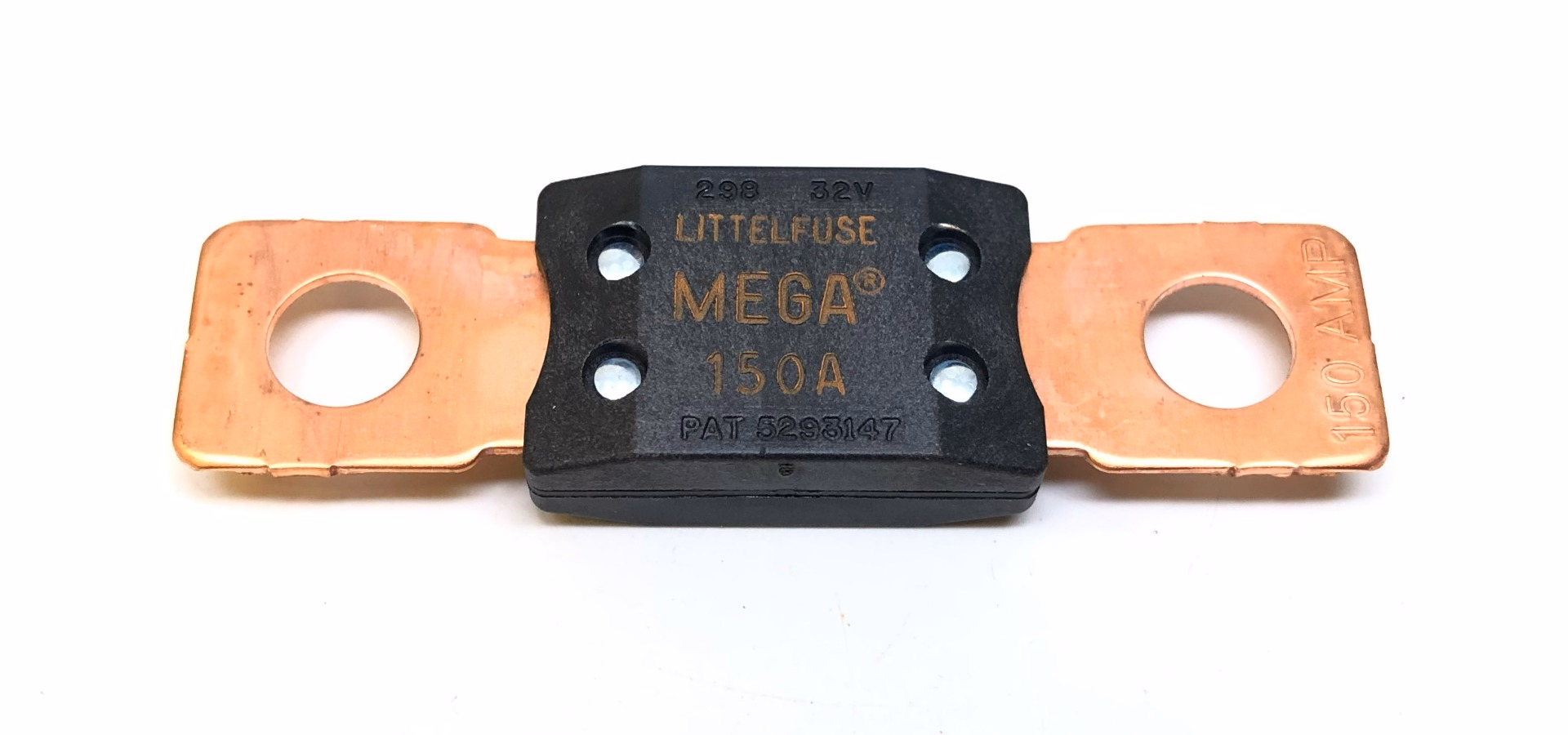 Mack Truck 21267414 Fuse