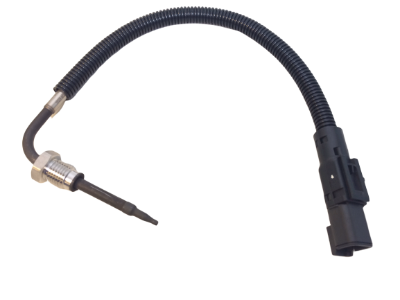 Volvo 21285163 Temperature Sensor