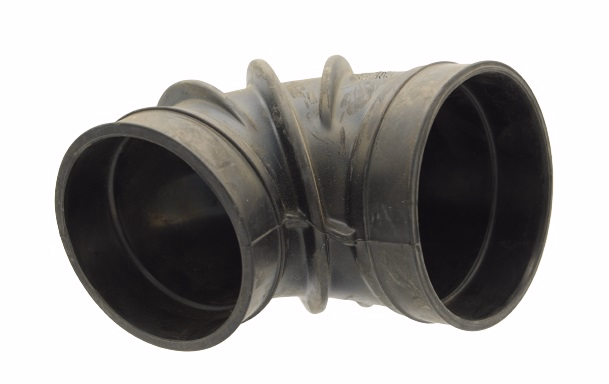 Volvo Truck 21288834 Air Inlet Hose