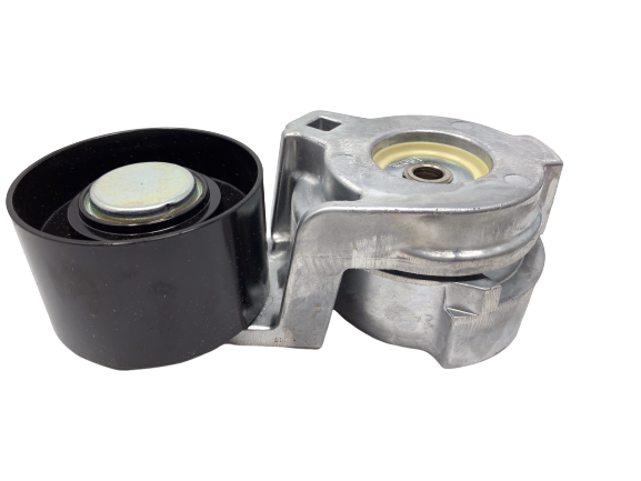 Mack Truck 21291243 Tensioner