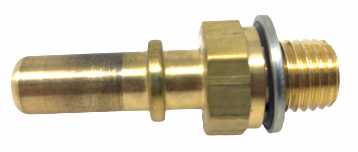 Mack Truck 21292186 Fitting