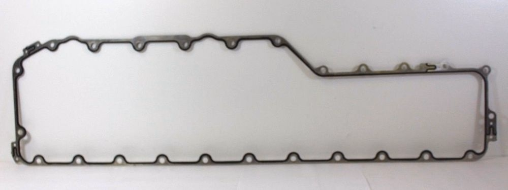 Volvo Truck 21294062 Gasket 