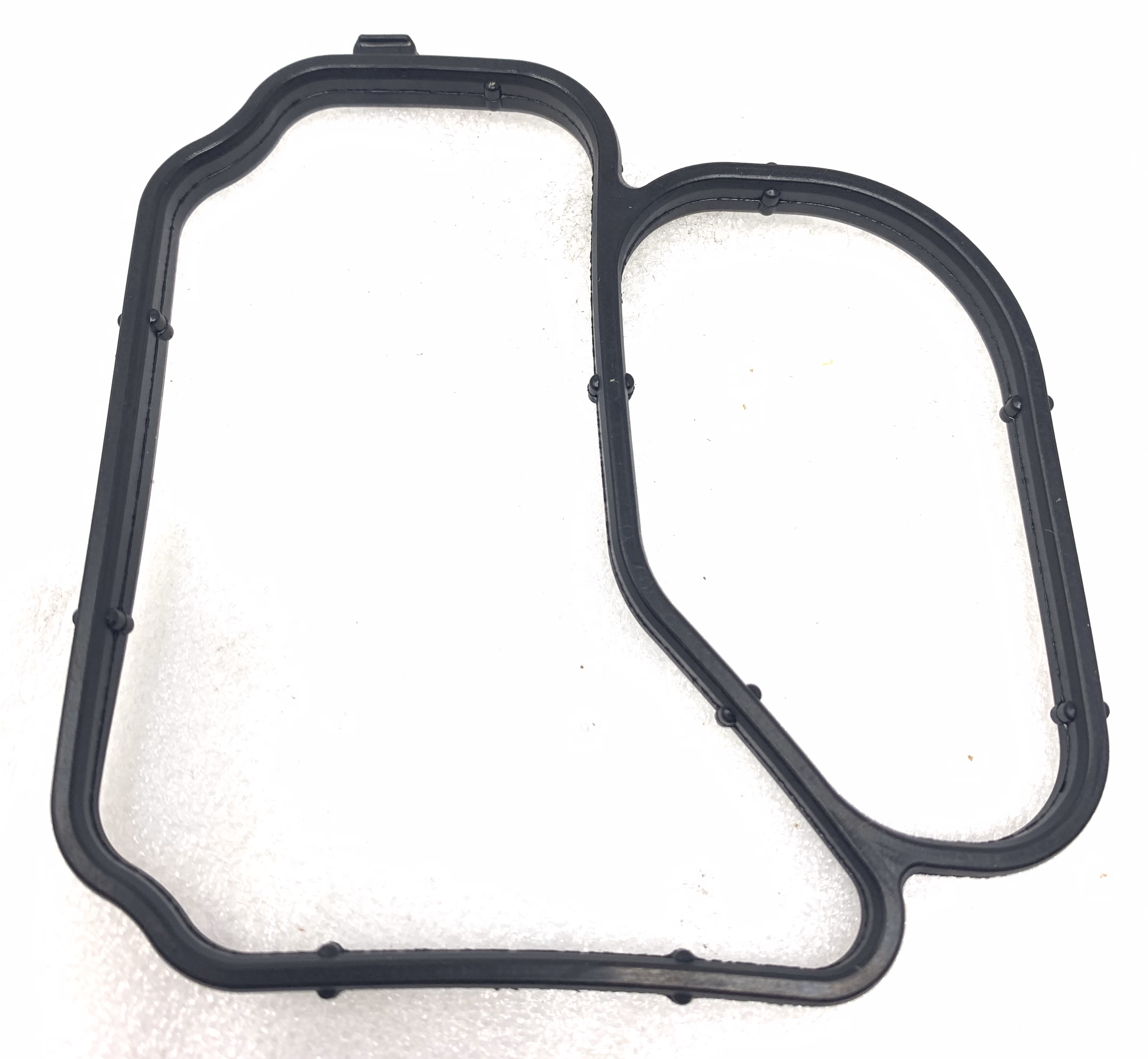 Mack Truck 21298915 Sealing Strip