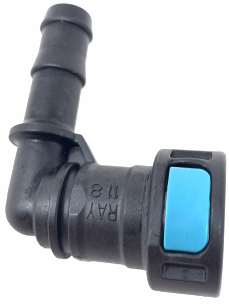 Mack Truck 21308754 Quick Coupling