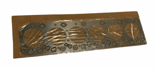 Mack Truck 21313544 Cylinder Head Gasket
