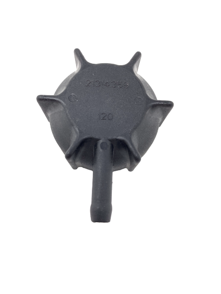 Mack Truck 21314359 Pressure Cap, Expansion Tank