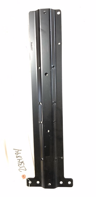Mack Truck 21314894 Bar
