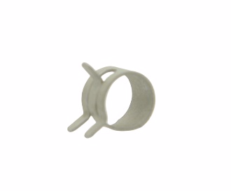 Mack Truck 21321340 Hose Connection