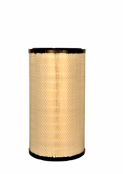 Mack Truck 21328870 Filter Assembly