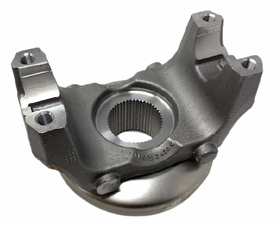 Mack Truck 21335242 Yoke