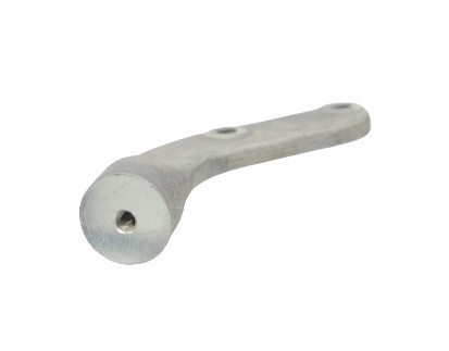 Volvo 21337108 Bracket