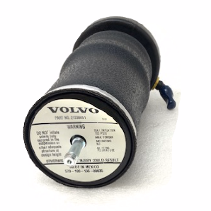 Volvo 21338451 Air Spring