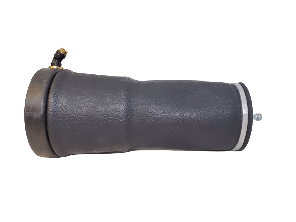 Volvo Truck 21338453 Cab Air Spring