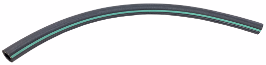 Volvo 21339891 Rubber Hose